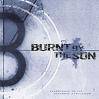 Burnt By The Sun : Soundtrack to the Personal Revolution
